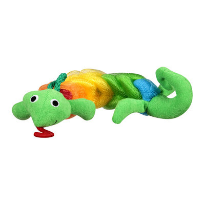 Razz Sudsy Pals Collection Net Back Strap