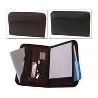 BOND STREET LTD. Bond Street, LTD. Fine Leather Tablet / iPad Case