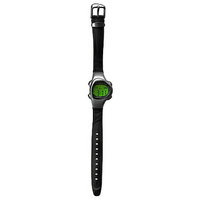 Dakota Watch Company Ladie's Sport Watch 74895