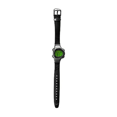 Dakota Watch Company Ladie's Sport Watch 74895