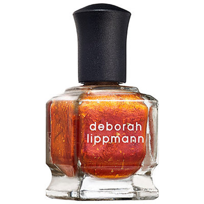 Deborah Lippmann Fantastical Collection Marrakesh Express 0.5 oz