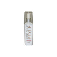 Warren-tricomi Warren Tricomi Style Blow Dry Lotion Unisex, 5 Ounce