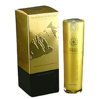 Secret Of The Himalayan Wrinkle Reducer, 1.18-Ounce