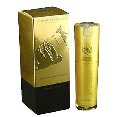 Secret Of The Himalayan Wrinkle Reducer, 1.18-Ounce