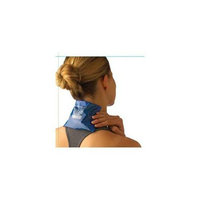 Battle Creek Equipment 561 4. 5 inch x 6 inch Pack Ice It C-Pack
