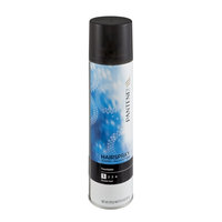 Pantene Pro-V Touchable Hairspray
