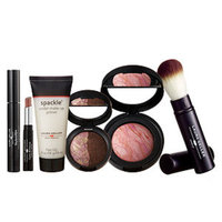 Laura Geller Beauty Sweet Luxuries ($142 Value!), 1 ea