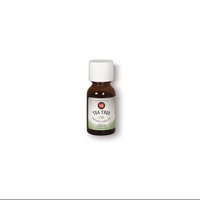 Tea Tree Oil Kal 0.5 oz Liquid