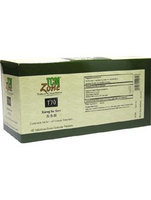 Xiang Su San (Granules) 42 pkts by TCMzone