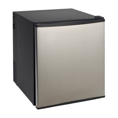 AVANTI SHP1712SDC IS REFRIGERATOR 1.7CF SUPERCONDUCTOR DUAL