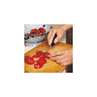 3-Point Products RP1008-002 Oval-8 Finger Splint Graduated Size pack 4