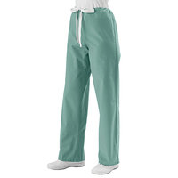 Medline - Unisex Drawstring Scrub Pant