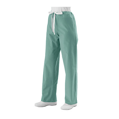 Medline - Unisex Drawstring Scrub Pant