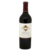 Kendall Jackson VR KJ Vintner's Cabernet Sauvignon 750 ml
