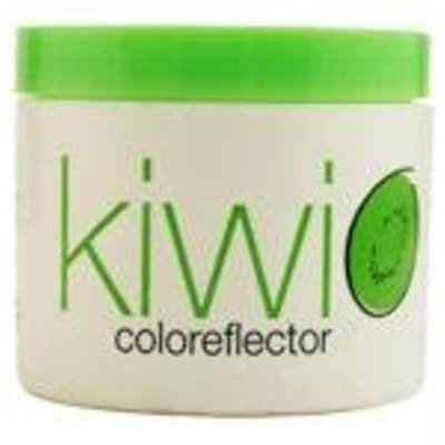 L'Oréal Paris Artec Kiwi Coloreflector Piecing Paste