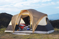 Hkd International Hk Ltd Northwest Territory Family Cabin - HKD INTERNATIONAL (HK) LTD