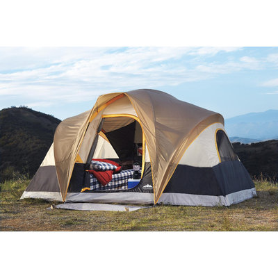 Hkd International Hk Ltd Northwest Territory Family Cabin - HKD INTERNATIONAL (HK) LTD