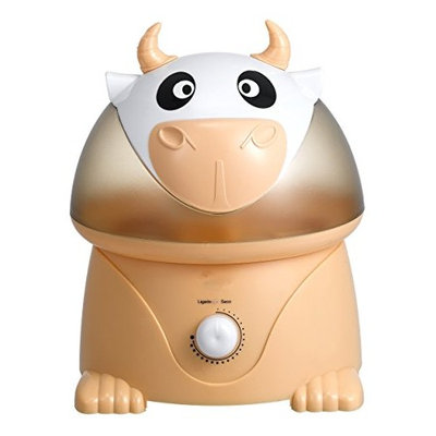 3.5l Safety Moist Ultrasonic Mist Controllable Home Comfort Humifider