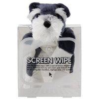 Aroma Home Screen Wipe, Duck