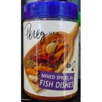 Pereg Mixed Spices for Fish & Sea