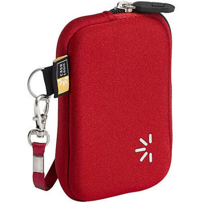 Case Logic Universal Pockets Blue - CASE LOGIC, INC.
