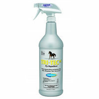 Farnam Company Farnam 46512 Tri-Tec 14 Fly Repellent