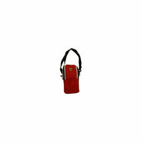 Ferrari Bottle Holder