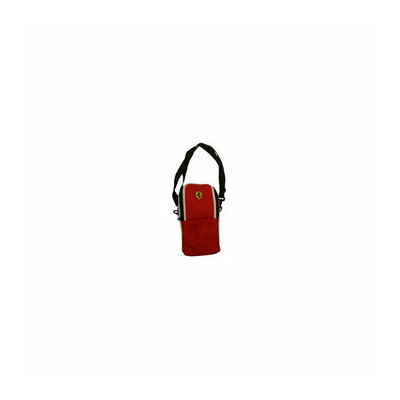 Ferrari Bottle Holder