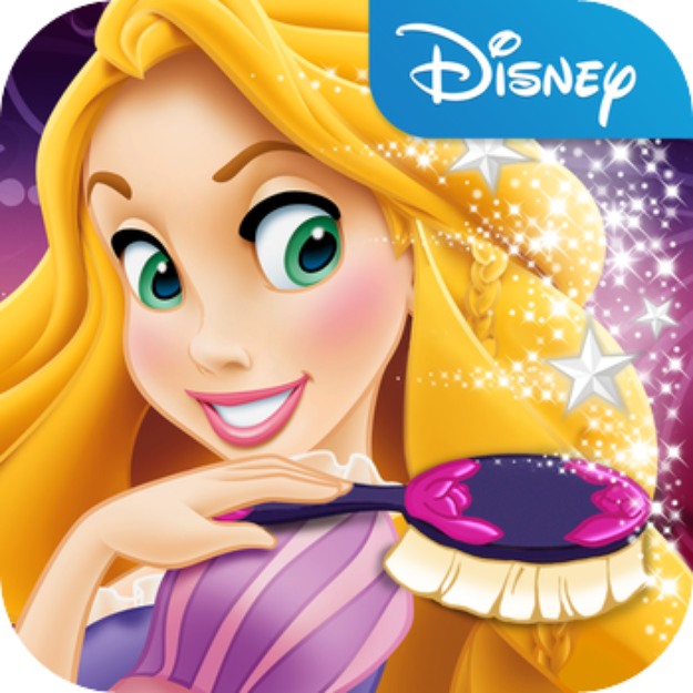 open lace back dress Princess Dress Up Games