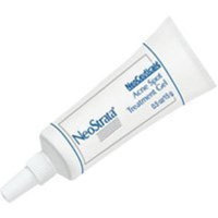 NeoCeuticals Acne Spot Treatment Gel