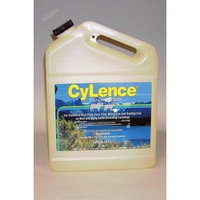 Durvet Bayer Cylence 6pt
