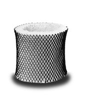 The Holmes Group Holmes Humidifier Replacement Wick Filter HWF64PDQ U - THE HOLMES GROUP INC.