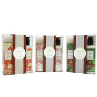 Mudlark Essentials Collection - Amaryllis