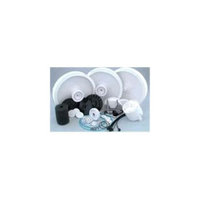 Zodiac 9-100-9010 380, 360 Tune Up Kit