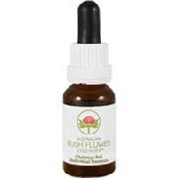 Christmas Bell Individual Essences - 15 ml,(Australian Bush Flower Essences)