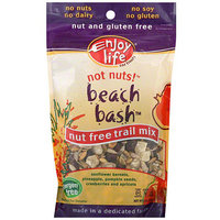 Enjoy Life Beach Bash Seed & Nut Mix