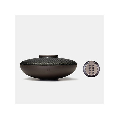 Puzhen Five-Sense Sha Aroma Diffuser PZ-UA15B
