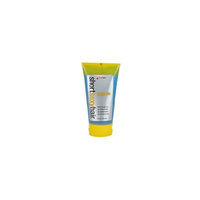 Sexy Hair Concepts Short Sexy Hair Hard Up Gel By Sexy Hair for Unisex Gel, 1.7 Ounce