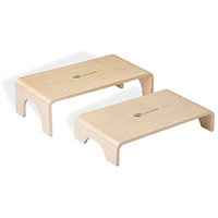 EarthLite Massage Tables Big Step