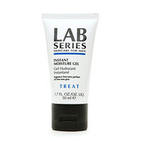 Lab Series Skincare for Men Treat - Instant Moisture Gel