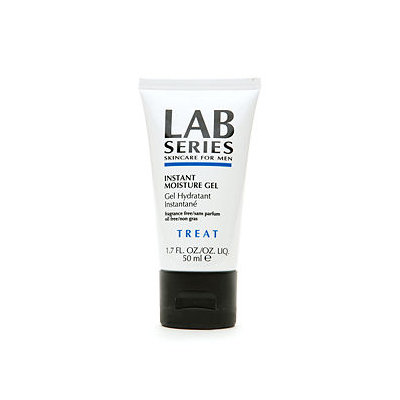 Lab Series Skincare for Men Treat - Instant Moisture Gel