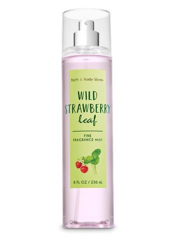 Bath u0026 Body Works Wild Rose u0026 Apple SET : Bath \u0026 Body Works Wild Madagascar Vanilla 3 Piece Set