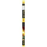Hagen Exo Terra Repti-Glo 2.0 Fluorescent Lamp