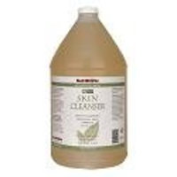 Nutribiotic Nonsoap Skin Cleanser, Sensitive Skin, 128 Fluid Ounce