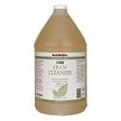 Nutribiotic Nonsoap Skin Cleanser, Sensitive Skin, 128 Fluid Ounce