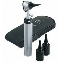 Mabis Healthcare K & W Piccolight Standard Otoscope