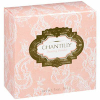 Chantilly Dusting Powder