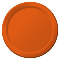 Hoffmaster CC Bulk