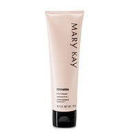 Mary Kay TimeWise 3-in-1 Cleanser, Combination/Oily Skin - 4.5 oz