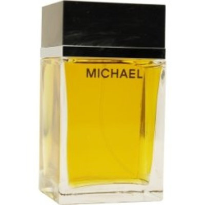 Michael Kors Cologne for Men 2.5 oz Eau De Toilette Spray